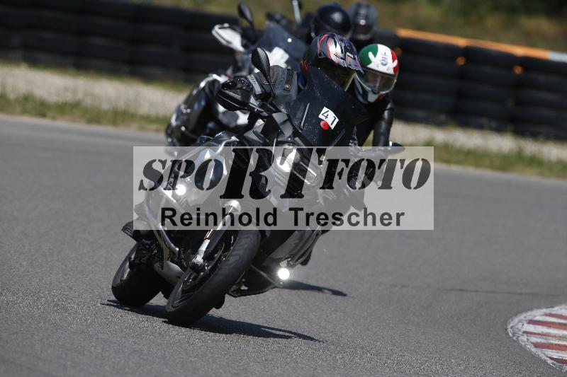 /Archiv-2023/26 30.05.2023 FREERIDE-TRAINING ADR/Gruppe B/41